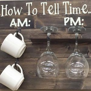 Meet your Posher, Angie